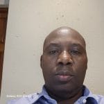 Asaph Khazamola Maluleka