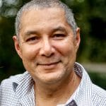 CRAIG MORRISON