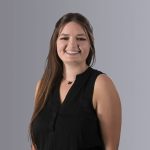Claudia Grobler