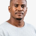 Tshilidzi Knowles khangala