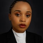 Kwena Mashaba