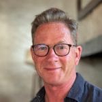 Marc Falconer