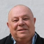 Martin Weilbach