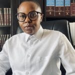 Masala Reginett Nemutandani