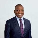 Munyadziwa Kwinda