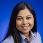 Nalanie Govender