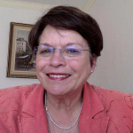 Lesley Fletcher