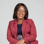 Katherine Mamwadhi