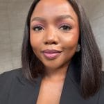 Ngazibini Booi-Phakoane
